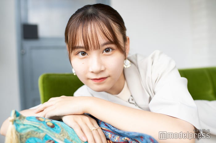 日本一可愛い新入生 候補のキャンパス美女 関西外国語 県立広島 大阪樟蔭女子 武庫川女子大学編 Fresh Campus Contest 21 出場者インタビューvol 2 モデルプレス 日本一可愛い新入生 候補のキャンパス美女 関西外国語 県立広島 大阪樟蔭女子 武庫川女子大学編 Fresh Campus Contest 21 出場者インタビューvol 2 モデルプレス