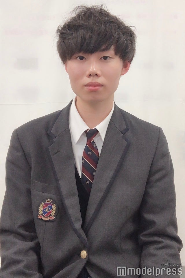 中部エリア候補者