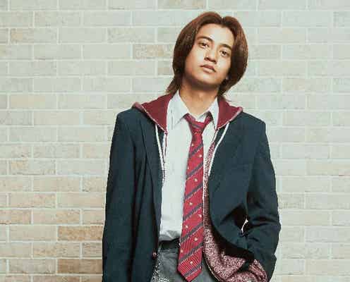 King & Prince高橋海人、デビュー6周年への率直な思い明かす “最強の青春時代”も告白