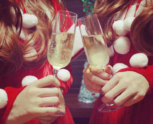 クリスマスまでに彼氏を作るポイント5選 やっぱ恋人と過ごしたい…