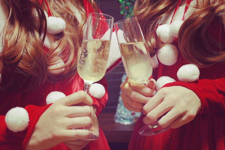 クリスマスまでに彼氏を作るポイント5選 やっぱ恋人と過ごしたい モデルプレス クリスマスまでに彼氏を作るポイント5選 やっぱ恋人と過ごしたい モデルプレス