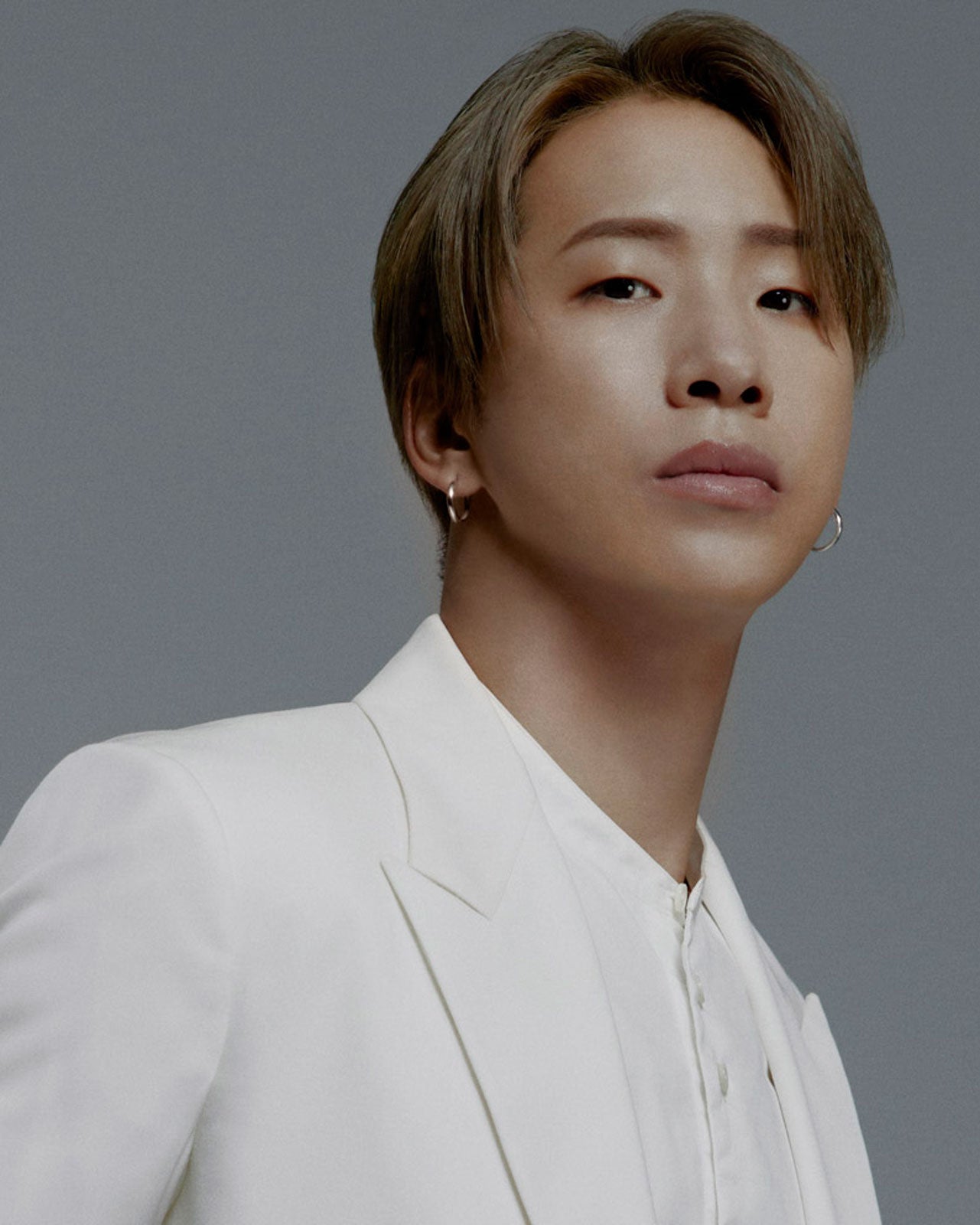 陣／THE RAMPAGE（提供写真）