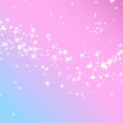 ★今日の運勢★7/1(水)12星座占いランキング第1位は…?