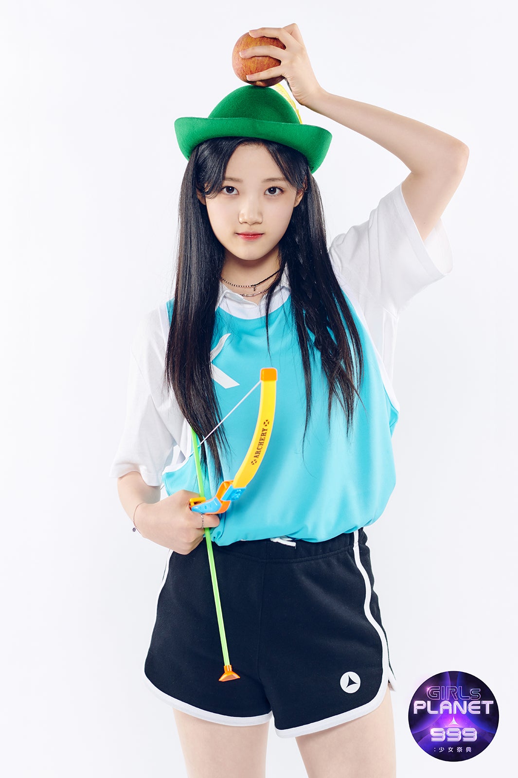 イ・ヘウォン （C）CJ ENM Co., Ltd, All Rights Reserved