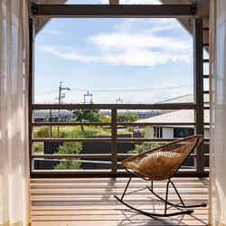 IZA oumimaiko/画像提供:LDKプロジェクト