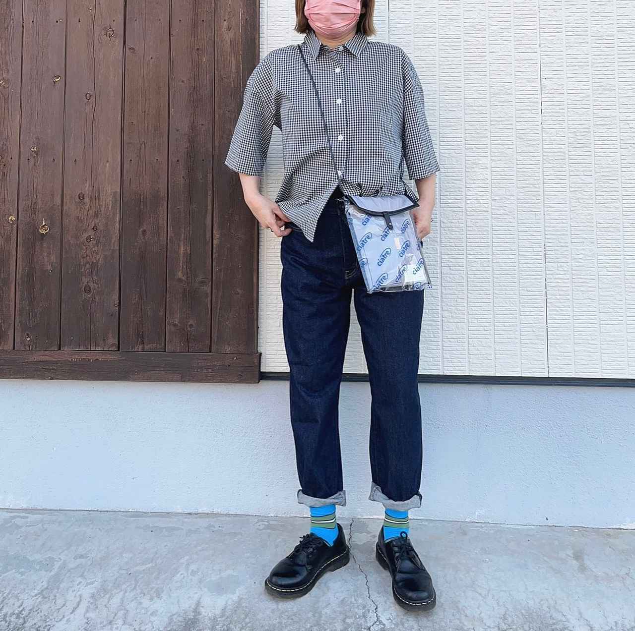 画像1: