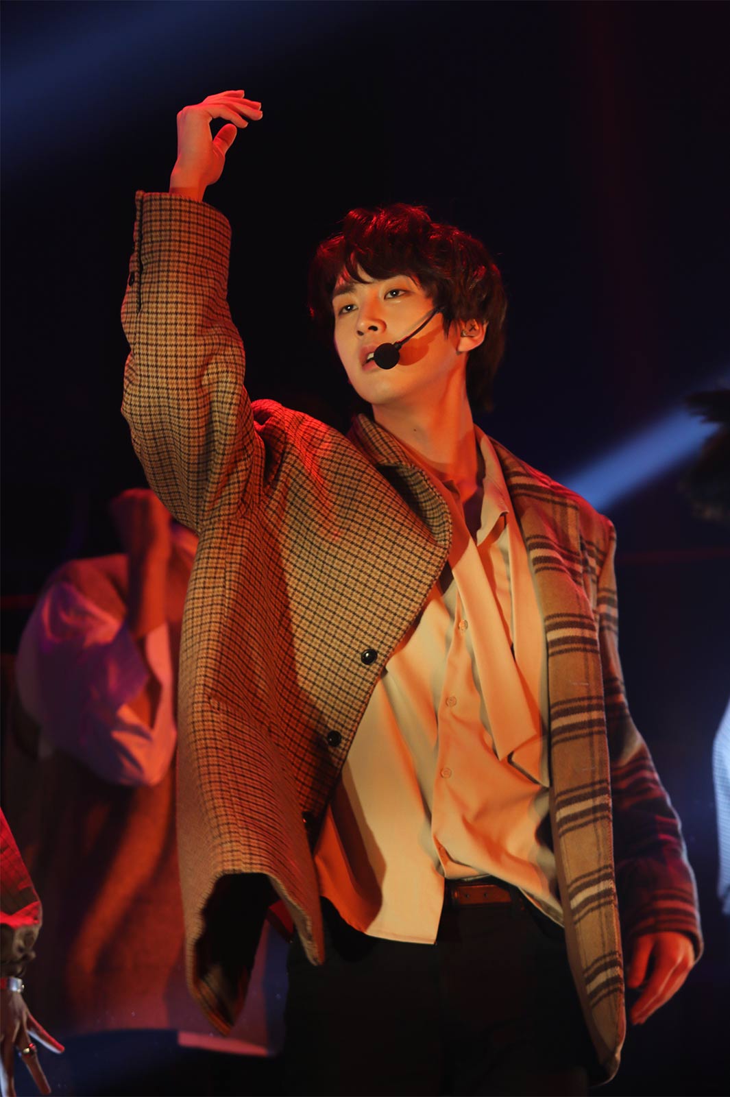 PENTAGON キノ / キュブコン ポラ PENTAGON キノ / キュブコン ポラ PENTAGON キノ / キュブコン