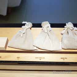 バンヤンツリー・東山 京都(C)モデルプレス