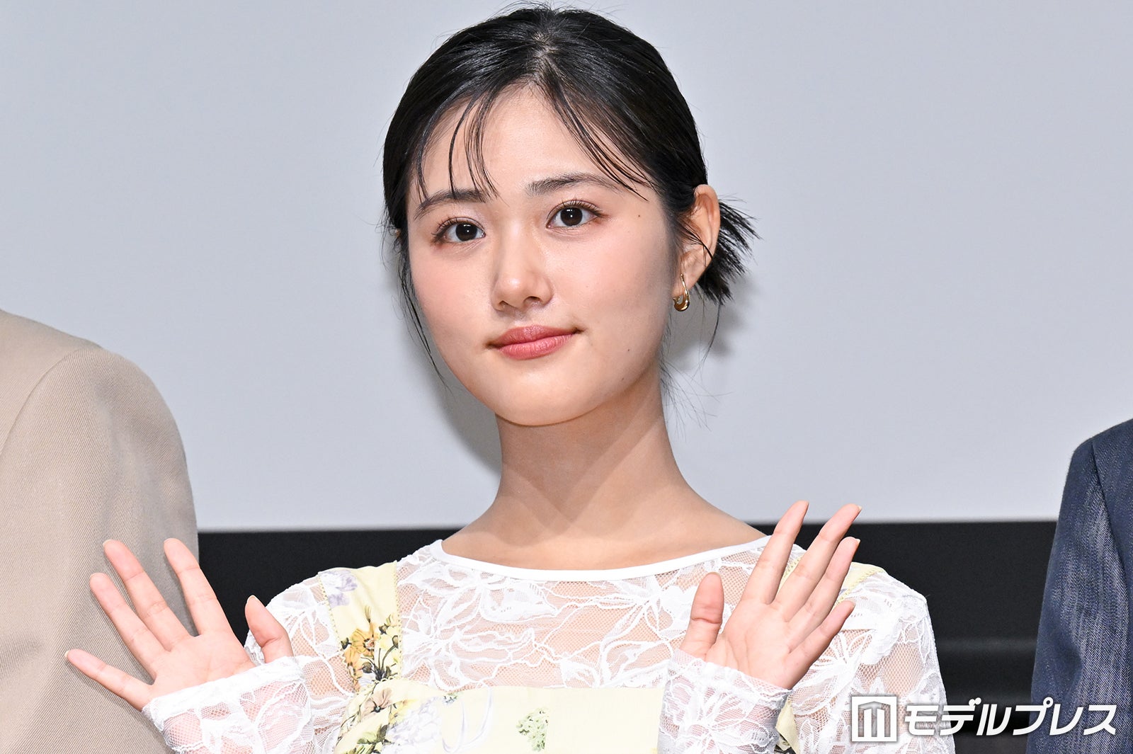 原菜乃華、“友だち”ChatGPTに知ったかぶりされる「来月から課金をストップして友だちをやめようかな 」【もうパパ！】