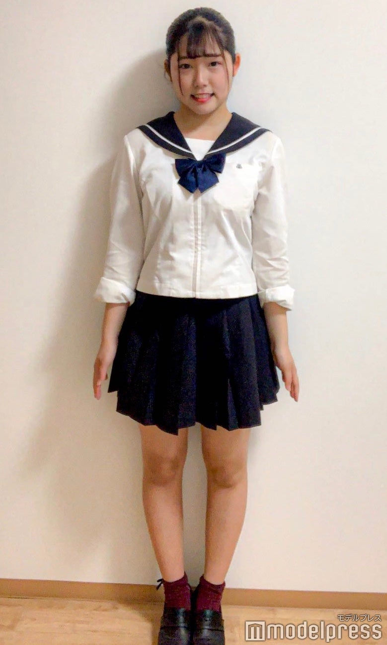 中部エリア候補者