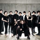 舞台 邪神ちゃんドロップキック のキャスト情報が解禁 モデルプレス