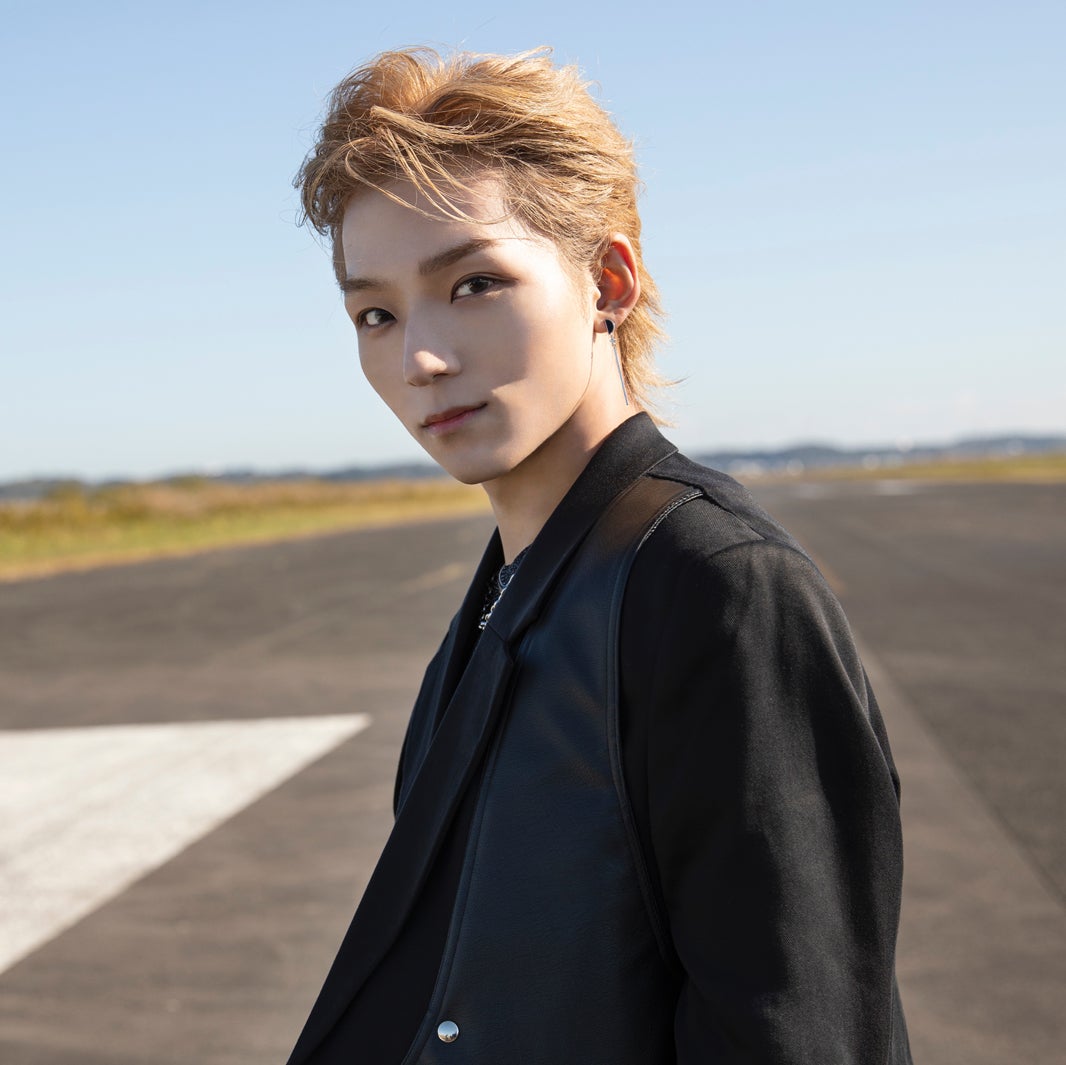 古瀬直輝（提供写真）