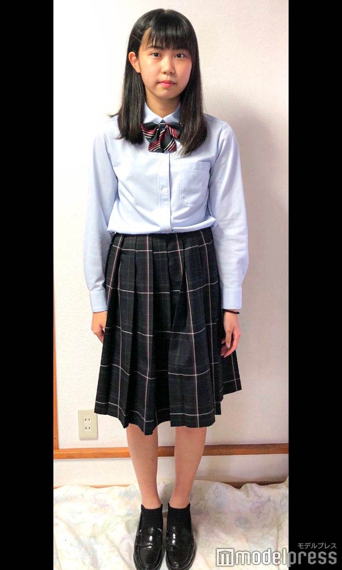 九州・沖縄エリア候補者