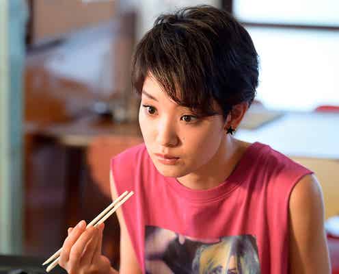 剛力彩芽のキレキレダンス・高橋一生の満面の笑み…エンディングに隠された秘密とは