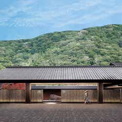 HOTEL THE MITSUI HAKONEイメージ/提供素材