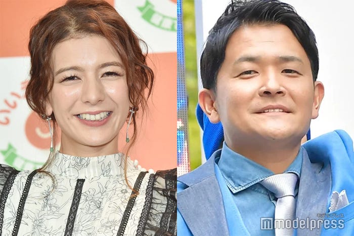 スザンヌ 中学時代写真が 可愛い と話題 千鳥 ノブとの合成にも注目集まる モデルプレス スザンヌ 中学時代写真が 可愛い と話題 千鳥 ノブとの合成にも注目集まる モデルプレス