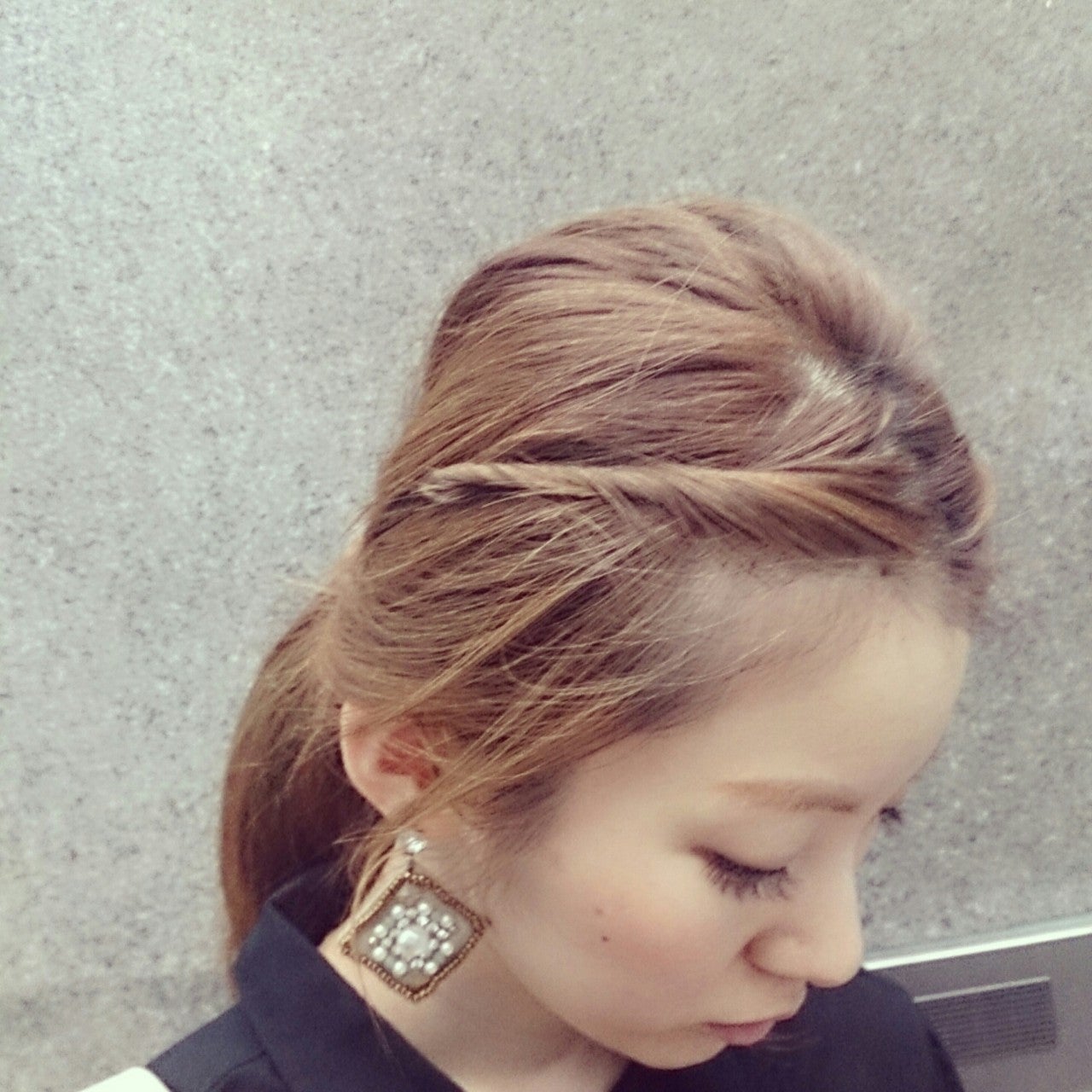 608954c374dc5960ae430ef22d5d9c9a_499f5b8