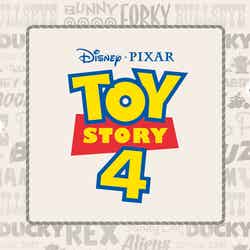 「Disney Collection created by Zoff “TOY STORY4” Series」