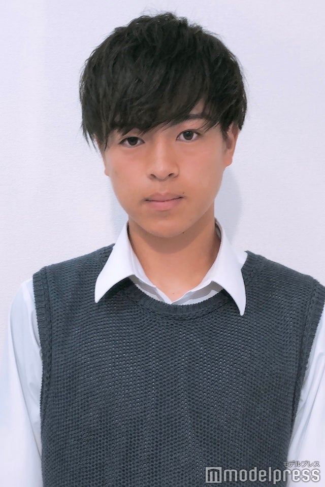 関東エリア候補者