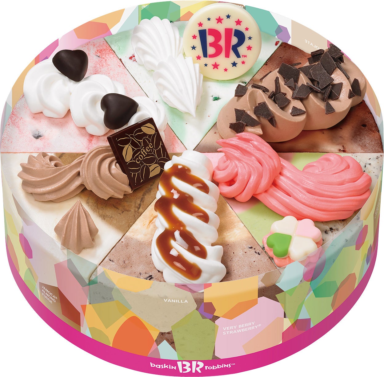 パレット6／提供画像