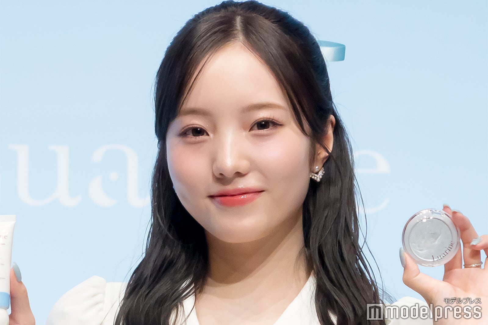 本田真凜、妹・望結＆紗来への愛熱弁「私の部屋から洋服を持って帰って…」日常エピソードも明らかに