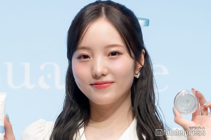本田真凜(C)モデルプレス