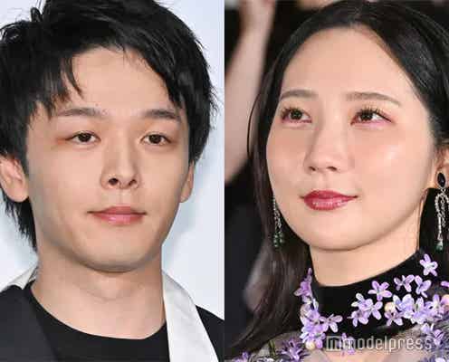 中村倫也、ファーストサマーウイカを「只者じゃないと思った」理由「凪のお暇」で共演