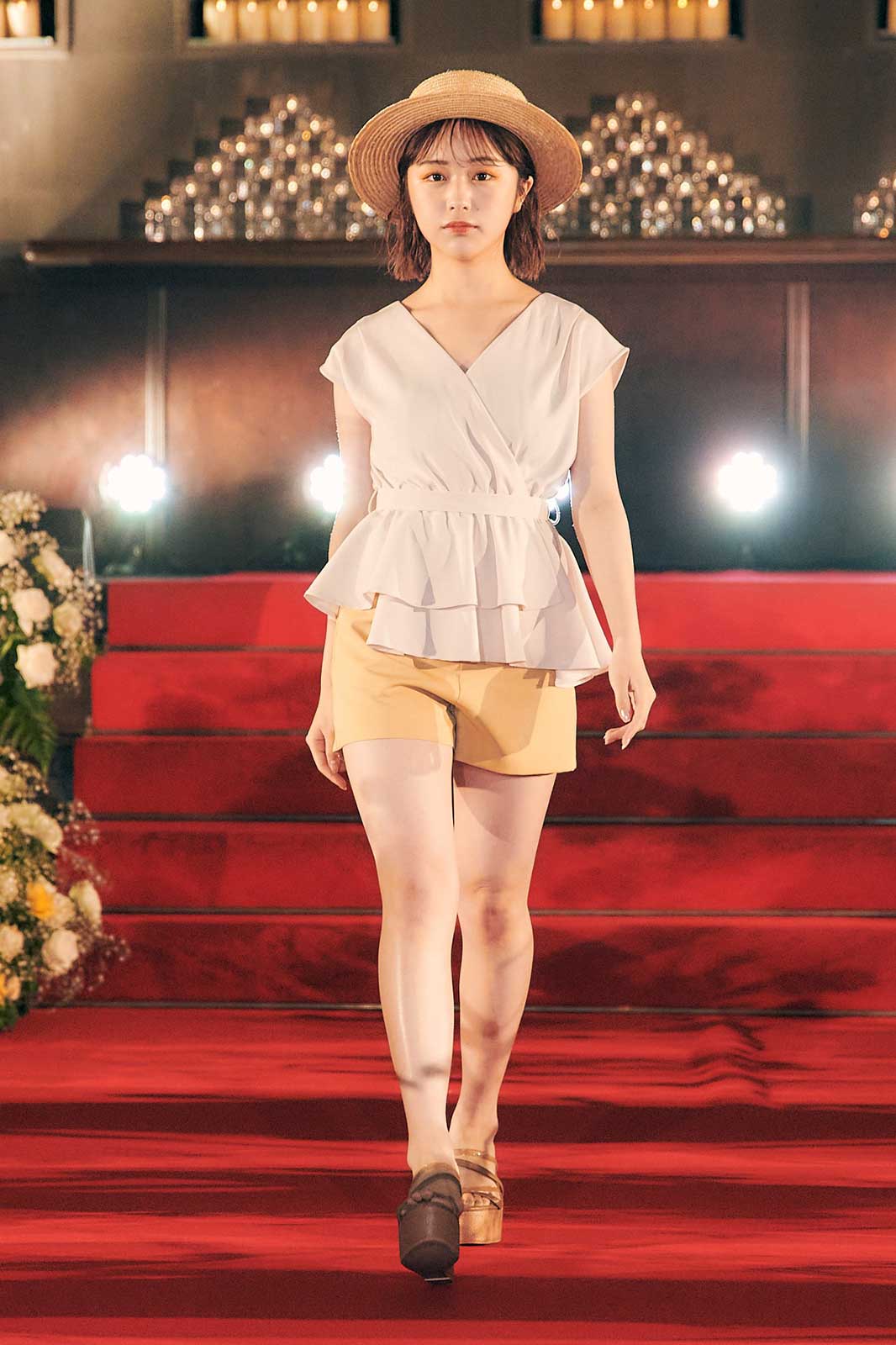 なえなの  （提供写真）