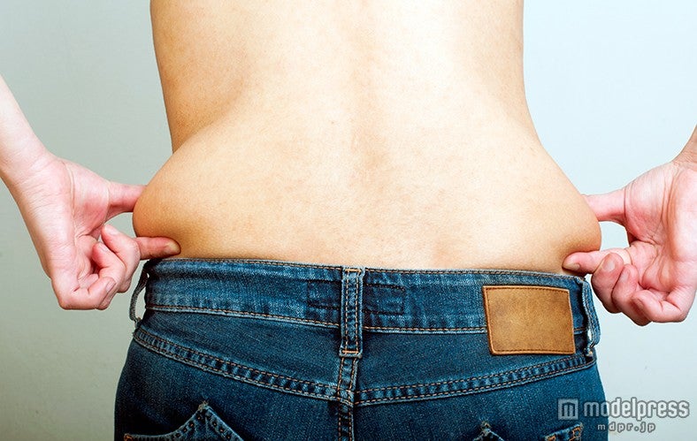 ぽっちゃり好きを探そう
（Photo by barelko_com）