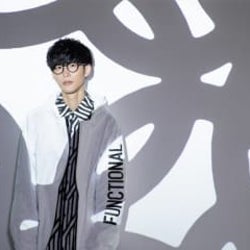 オーイシマサヨシ、新曲「英雄の歌」を「モンスターストライク THE MOVIE ルシファー 絶望の夜明け」主題歌として書き下ろし提供!5月20日に初のダブルAサイドシングル発売決定!