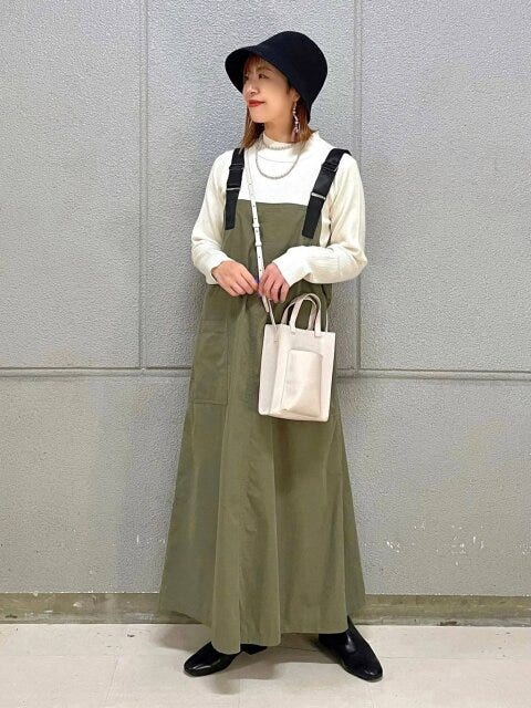 グローバルワーク