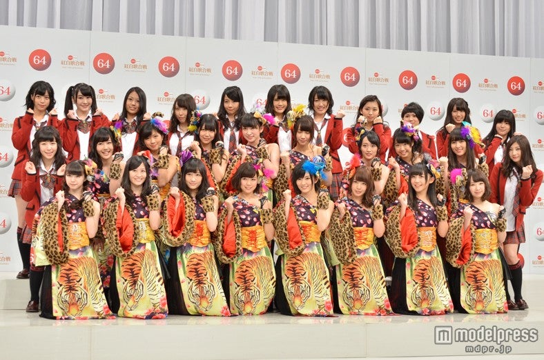 NMB48