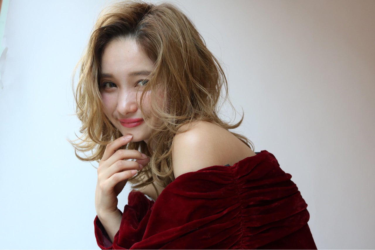 e5067e4239b84a4721cd97166152feed_6332f08