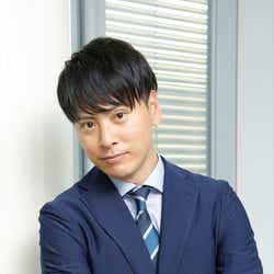 モデルプレス - 三代目JSB山下健二郎、主演ドラマ続編決定 新キャスト&主題歌発表<Love or Not 2>