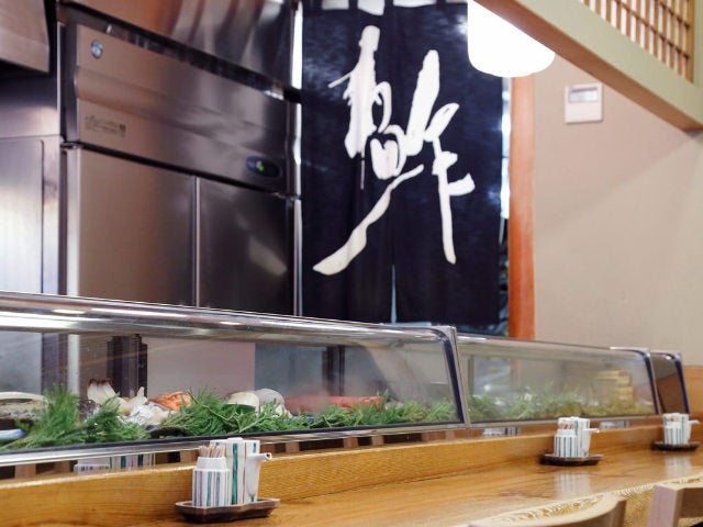 column_99b960ad46e43181a093f08e0cb2aa83.