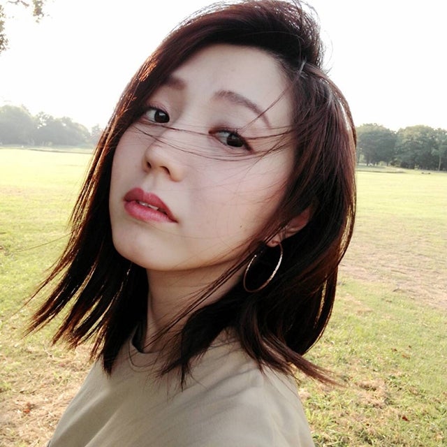 「Miss of Miss CAMPUS QUEEN CONTEST 2018」出場者（提供画像）