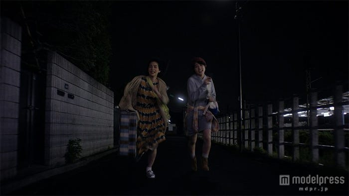 新CM「ツラくなったら、海に出よう」篇より