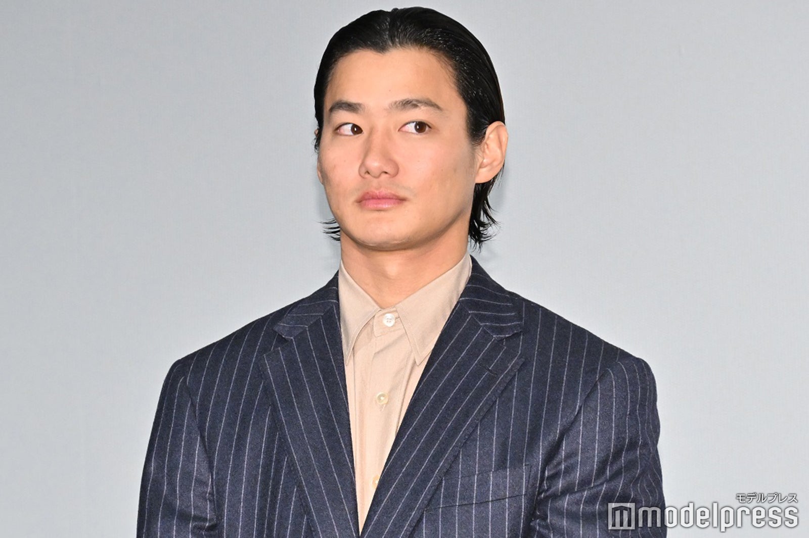 野村周平（C）モデルプレス