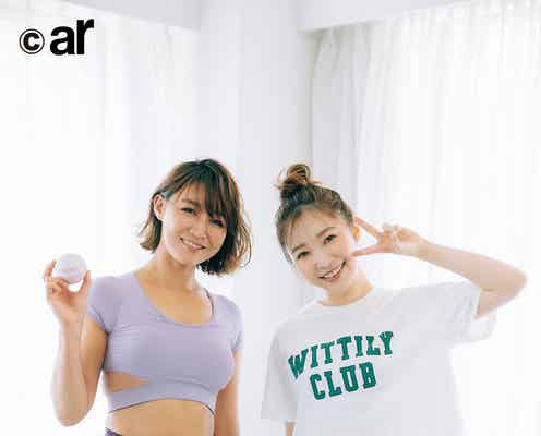 指原莉乃、スパルタレッスンで悩み解決?「大分にいた頃から悩み続けてきた」