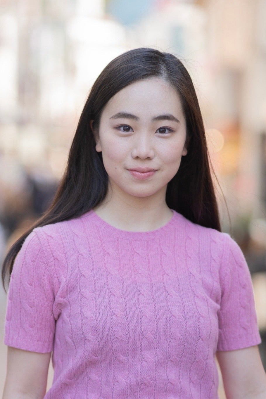 ????????????????????