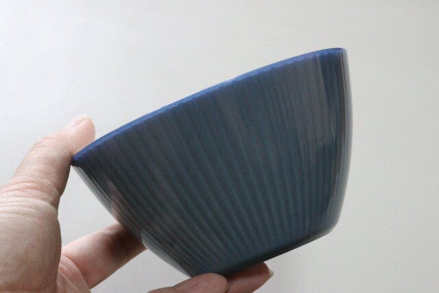 プリエ 丼ぶり小 プリエ 丼ぶり小