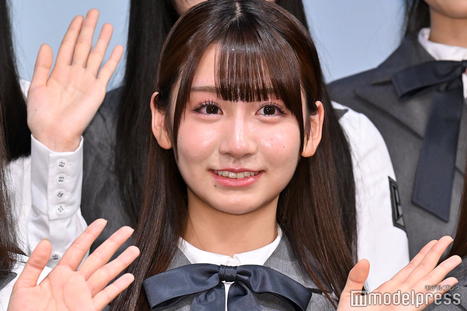 マカロン（C）モデルプレス