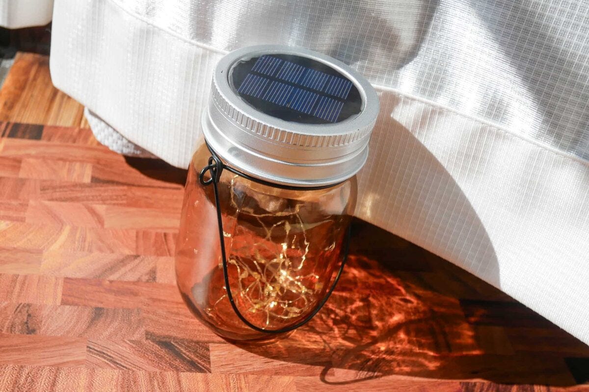 ダイソー・Standard