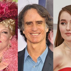 米HBO、笑いの玄人たちがパンデミック・コメディ番組を製作!
