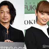 平愛梨 胸元ざっくりピンクニットにドキッ ふんわりバストに釘づけ モデルプレス 平愛梨 胸元ざっくりピンクニットにドキッ ふんわりバストに釘づけ モデルプレス