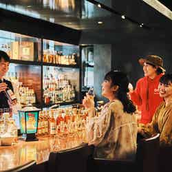 OMO3札幌すすきの by 星野リゾート/画像提供:星野リゾート