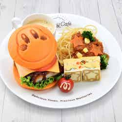 カービィカフェ NAGOYA/提供画像