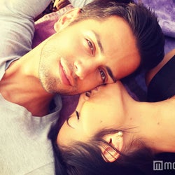 一人っ子男子が持つ恋愛傾向5つ あの人はどうしたら振り向くの モデルプレス