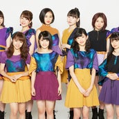 ハロプロ アンジュルム 相川茉穂 グループ卒業と事務所退社を発表 コメント全文 モデルプレス