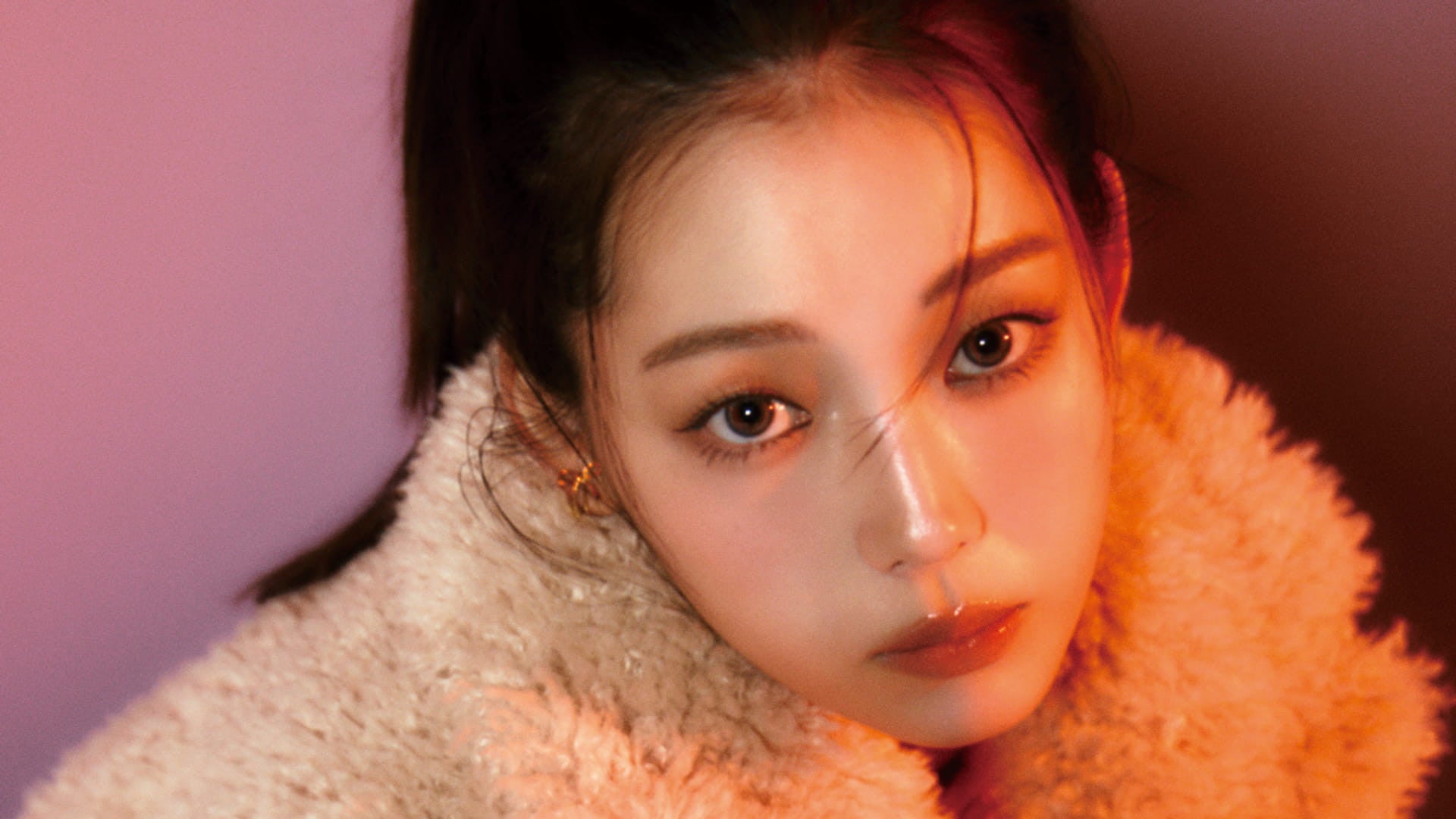 見た目から考え方まで...♡ 全女子憧れの【aespa・カリナ】になる方法を伝授！